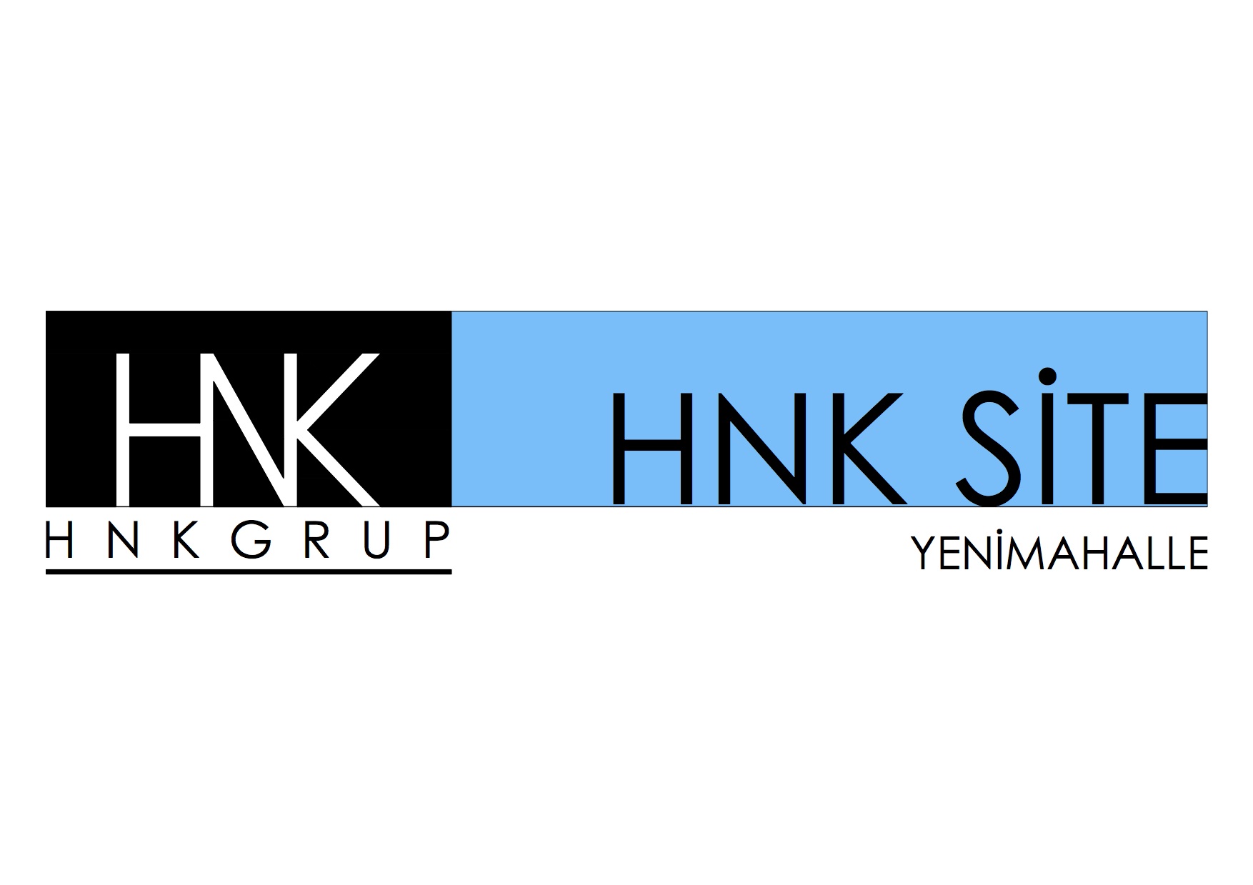 HNK SİTE